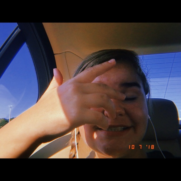 ellamoorexo
